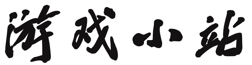 交易分析证券通